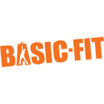 logo-basic-fit-1