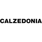 logo-calzedonia-1