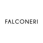 logo-falconeri-1