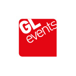 logo-gl-events-1