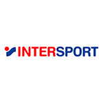 logo-intersport-1