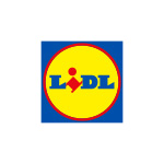 logo-lidl-1