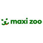 logo-maxizoo-2