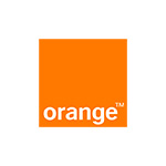 logo-orange-1