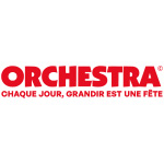 logo-orchestra-1