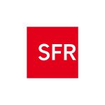 logo-sfr-1