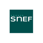 logo-snef-2