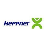 logo-heppner-1