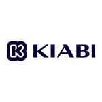 logo-kiabi-1