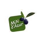 logo-min-dazur-1