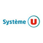 logo-systeme-u-1