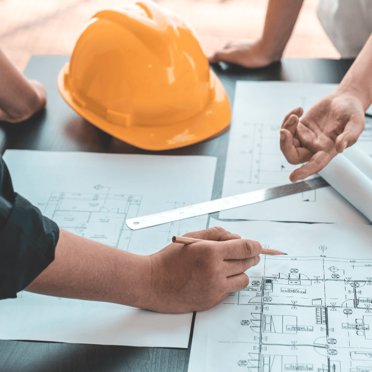 Optimisation énergétique : conseil & diagnostic complet